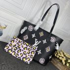 2c75cd9e61ee40008267842c8489588b-1