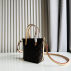 2c7cd2ec70f2414b83b77d9329f60496-1