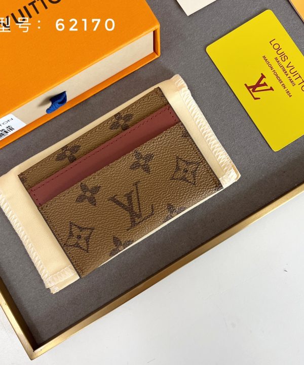 2ca537ae4edc4cb0afa4962fbffa8980-1