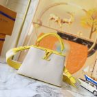 2ca83c2704e744d19476693fca691509