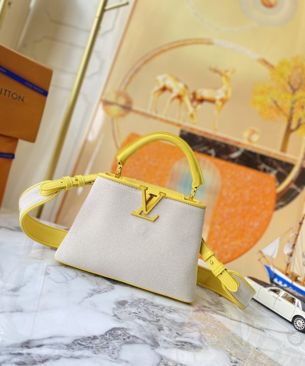 2ca83c2704e744d19476693fca691509 2ca83c2704e744d19476693fca691509