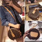 2cbf828b23e340c49715e5addd0149d0-1