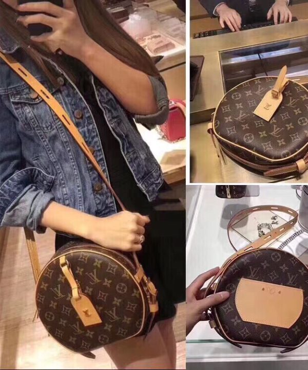 2cbf828b23e340c49715e5addd0149d0-1 2cbf828b23e340c49715e5addd0149d0-1