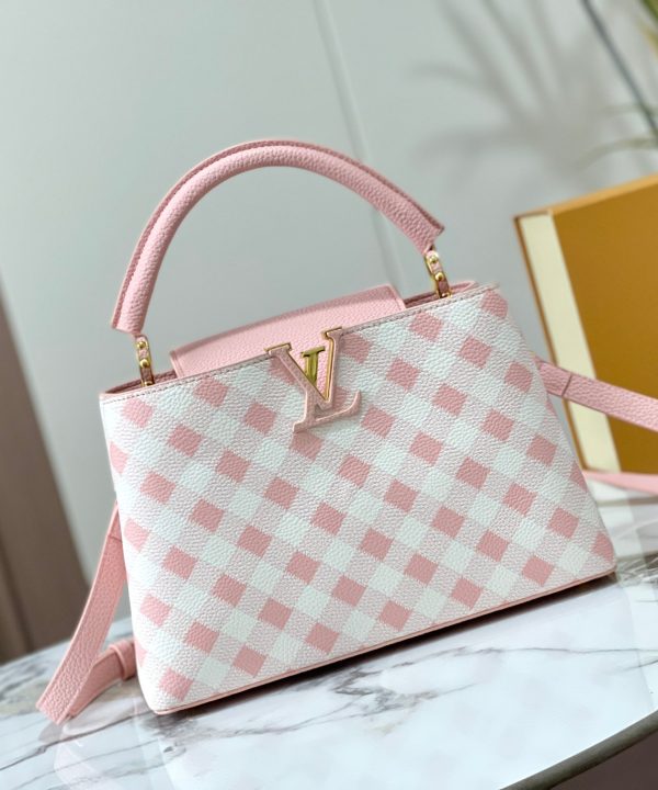 2cc5848af7d04052a12aa4cc82959646-1