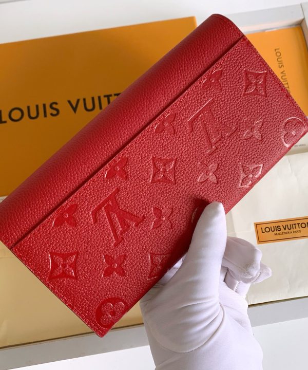 2cc6e758305746bd869ba5923eec176f-1