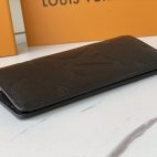 2ccc20002a4640158e05020ac2c5c0e4-1