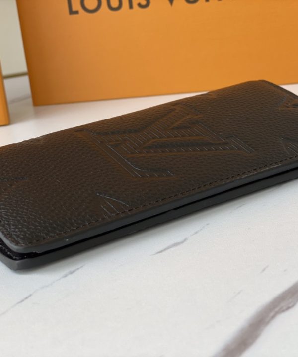 2ccc20002a4640158e05020ac2c5c0e4-1 2ccc20002a4640158e05020ac2c5c0e4-1