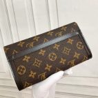 2d6c84d9bb01453da5380069c87905f2-1