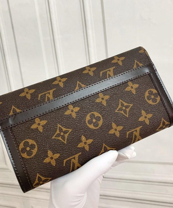 2d6c84d9bb01453da5380069c87905f2-1 2d6c84d9bb01453da5380069c87905f2-1