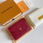 2d94315536b8474fb7450151b7398396-1