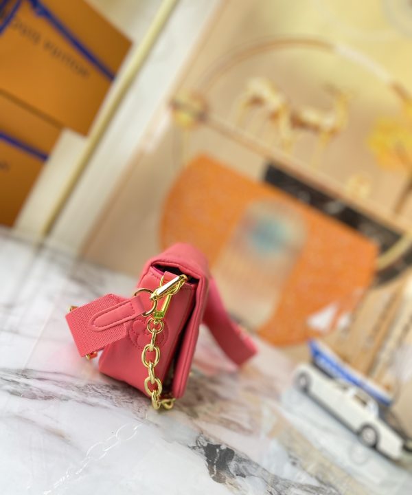 2dc6e4419e40434faf40230a26112317 2dc6e4419e40434faf40230a26112317