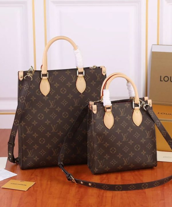 2dd7716e682e4ab8a430663aa7271dbb-1