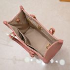 2de0ea793b56401f94d5290a8a156015-1