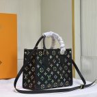 2de1e699112746fa9b01ae0e4b36b37e