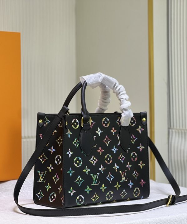 2de1e699112746fa9b01ae0e4b36b37e