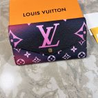 2e8b2aecdcae4e5baa71a2f3ba410f76-1