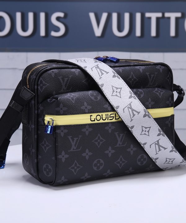 2e9b76f1dcaa420fab2c81d893673a5d-1