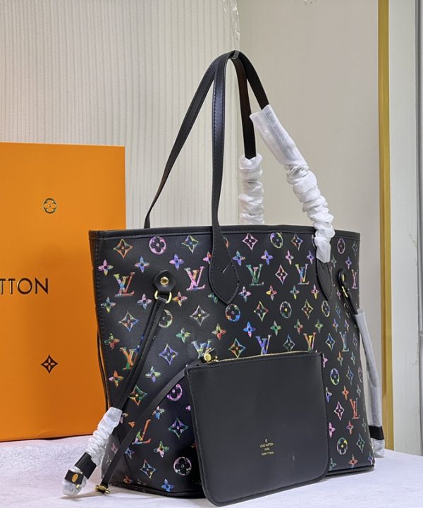 2f2454081e304243bb07f1b752a14a23 2f2454081e304243bb07f1b752a14a23