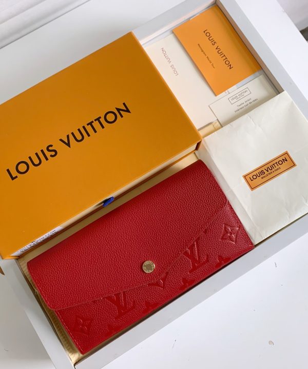 2f5cfb7fa7ad4ebf98fe8cc2ff844200-1