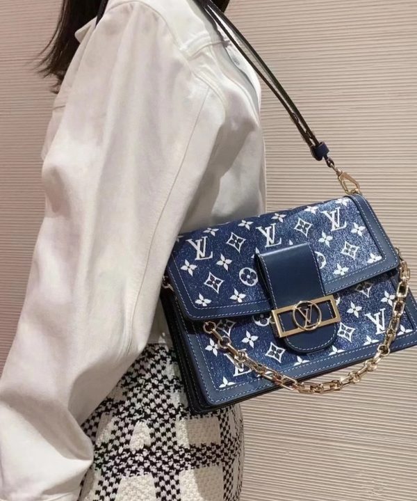 2f8b8310f7094414b20558221efefc6f