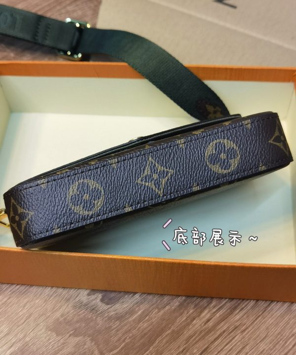 3001a6e0833d4813bd5545580c75c1e1-1 3001a6e0833d4813bd5545580c75c1e1-1