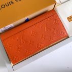 3015706f831e4c8493288bb078bc2d46-1