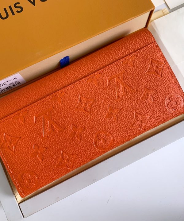 3015706f831e4c8493288bb078bc2d46-1