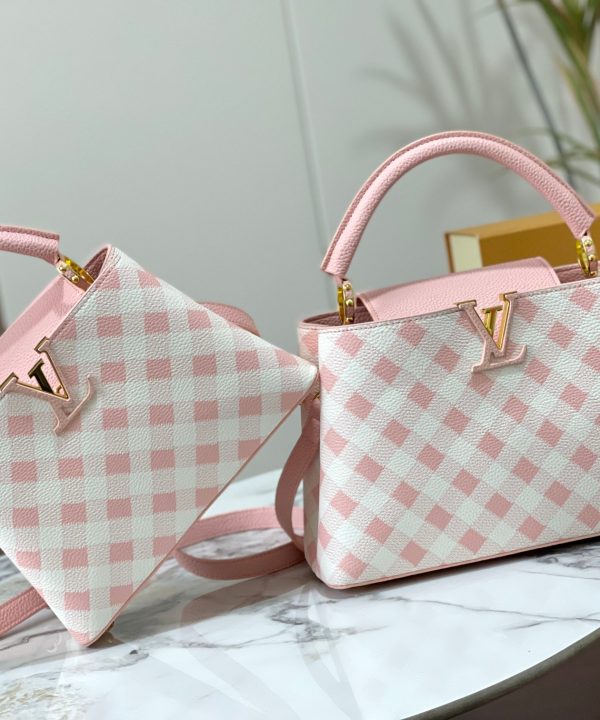 3021278426f94bc2963ab602bc7a4620-1