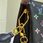 304e113177d54a75a75f80189280d111-1