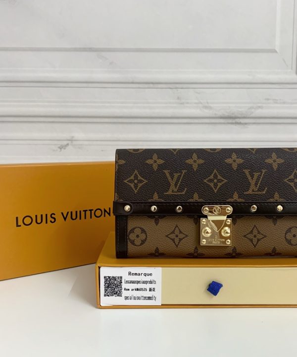 306bc51697014bbd81b5c77bd5da9698-1 306bc51697014bbd81b5c77bd5da9698-1