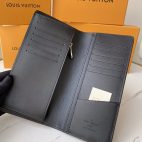 30e3fcc4753342d9832e13f17159f9de-1