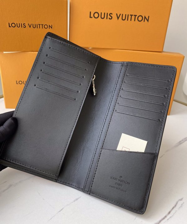 30e3fcc4753342d9832e13f17159f9de-1 30e3fcc4753342d9832e13f17159f9de-1