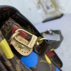 310a61a5b6234ab297c5aec696493c2d