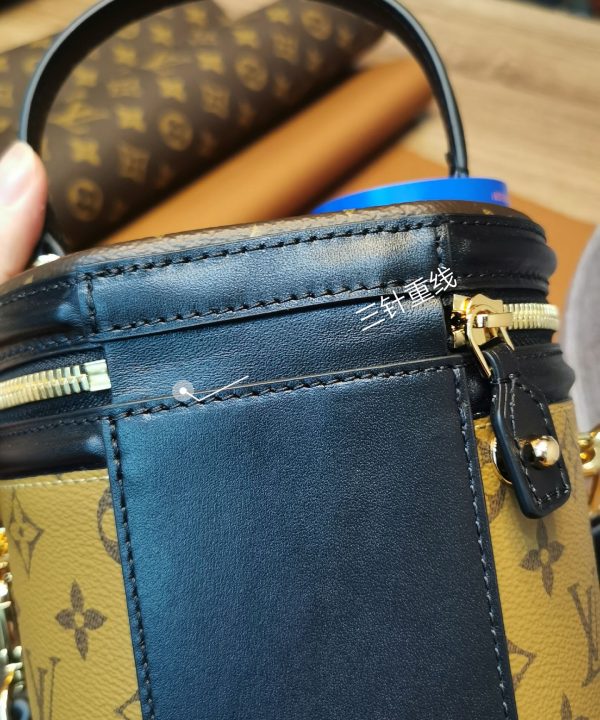 310c316e2b814a7b967842f73dcae305-1