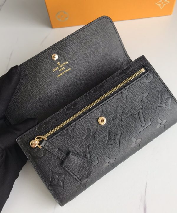 3112f2757f8a478d92100f3da58dfc26-1