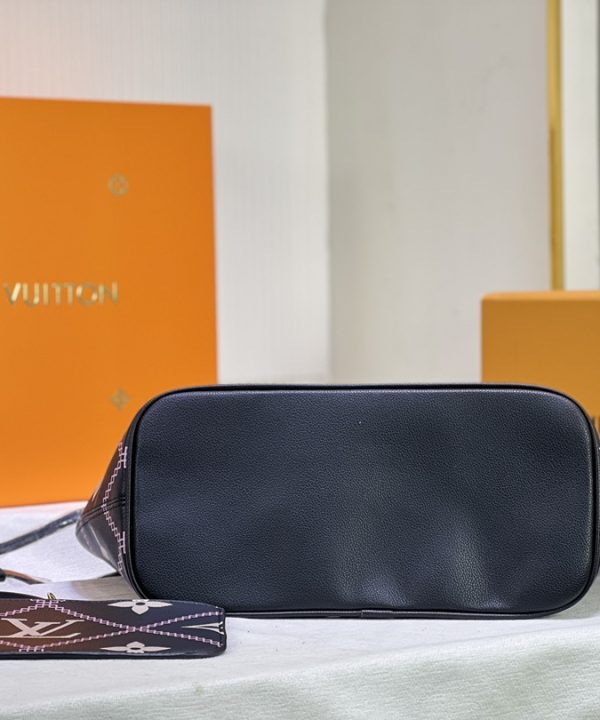 311634b20d804f8fb7cff08dd42fb9f2