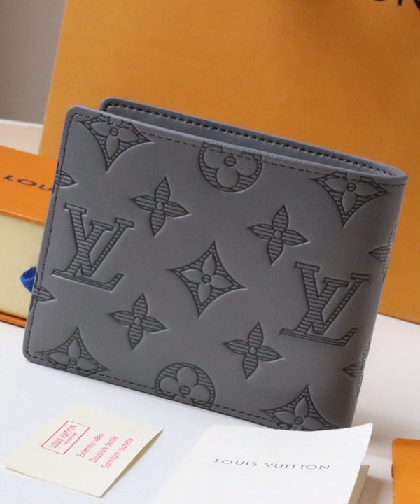 3160528c5f734785a3fd62ea8639cf13-1