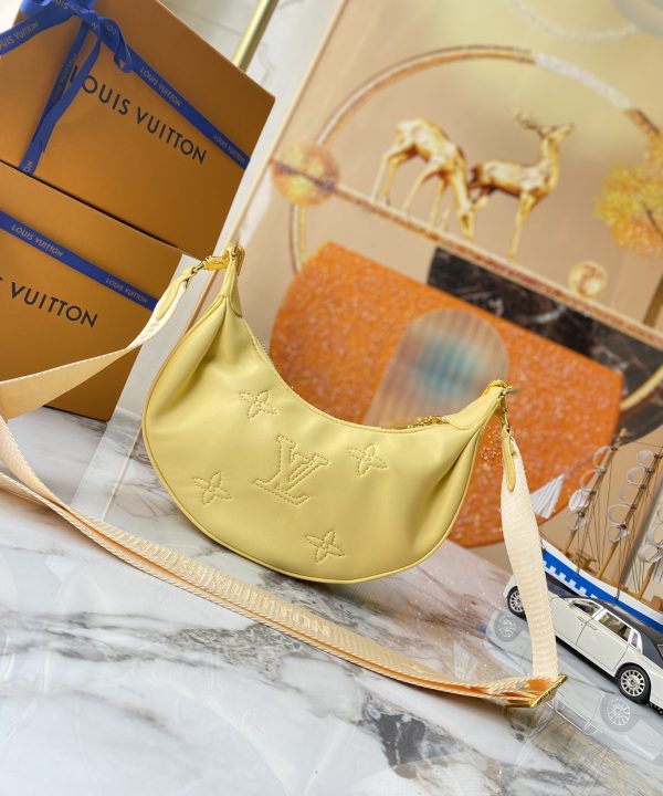 3174e0dbf65444069f66120f5bc5b54f 3174e0dbf65444069f66120f5bc5b54f