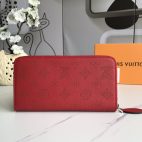 318eb8c74e2f465f862c7a4e7e8ece7b-1