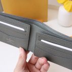 31bc4bec07434cbfaad73a7688943a28-1