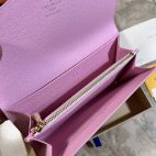 320e0fbdee6b4879bc63803838af589f-1