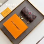 322ce0327134474eb2a4a57bab61ffb7-1