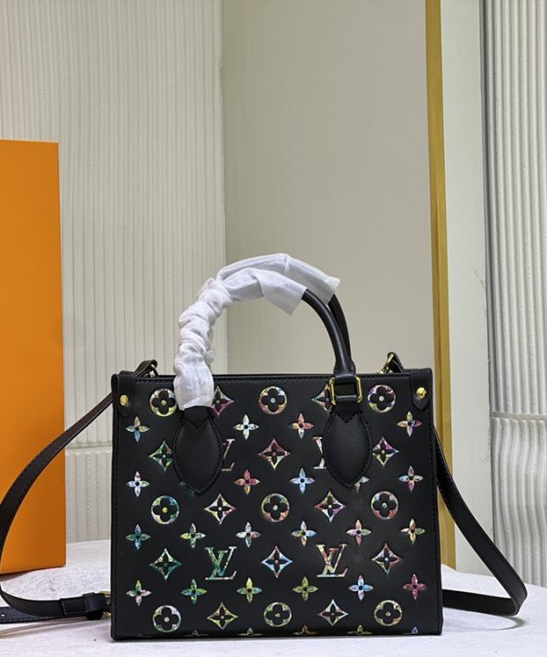 3240ead9442141dabb70142582230857