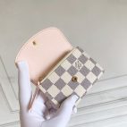 327c5f3f0b844cc29490f14b3c222988-1