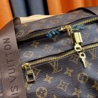 32c70536223b4de1a2dbf80c0f2d615c-1