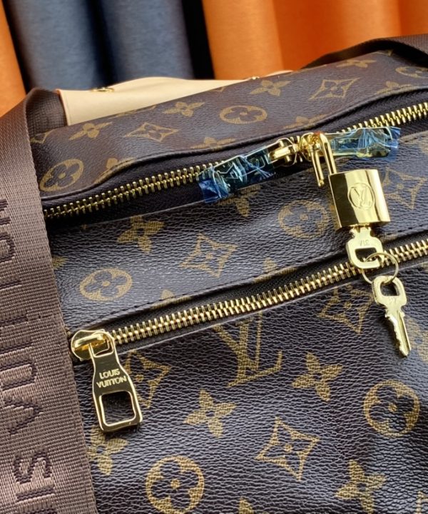 32c70536223b4de1a2dbf80c0f2d615c-1