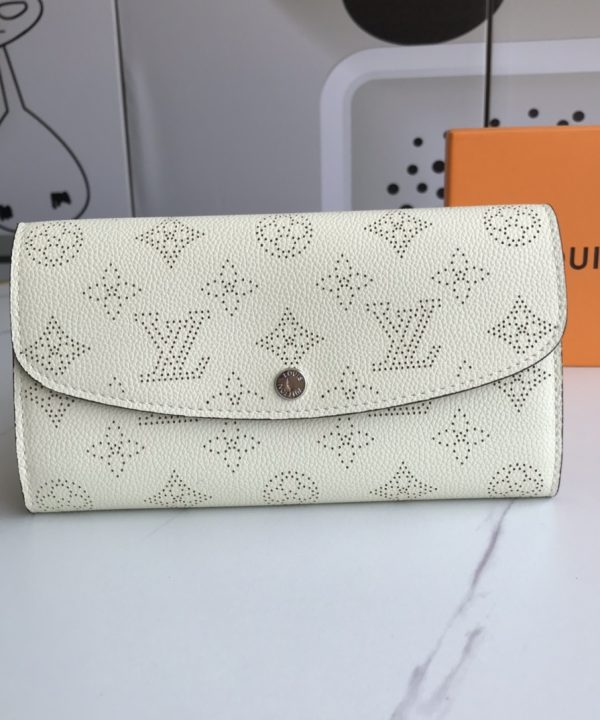 32c850d70af345bb942111e3adef6012-1 32c850d70af345bb942111e3adef6012-1