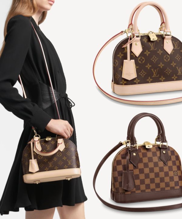 3325a1925f2b44339b3fac8a377f9e63-1 3325a1925f2b44339b3fac8a377f9e63-1