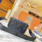 3338a341f5d942d8a7384f0ce253916a