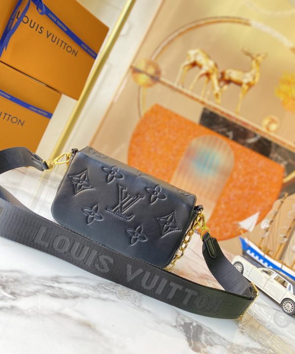 3338a341f5d942d8a7384f0ce253916a 3338a341f5d942d8a7384f0ce253916a